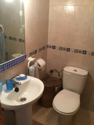 Image No.7-3 Bed Villa / Detached for sale