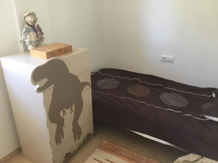 Image No.8-3 Bed Villa / Detached for sale