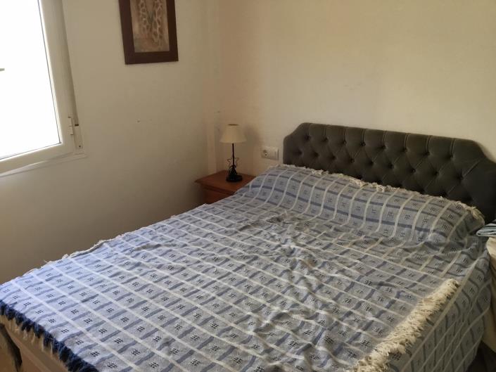 Image No.9-3 Bed Villa / Detached for sale