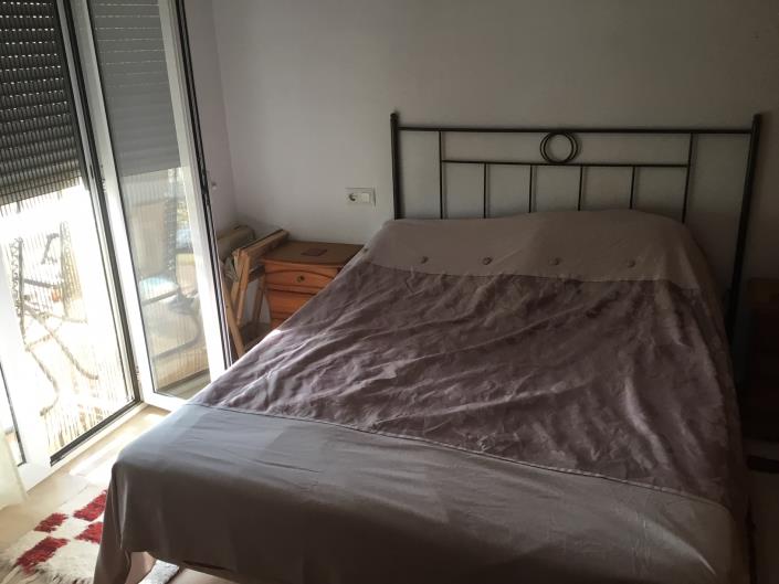 Image No.10-3 Bed Villa / Detached for sale