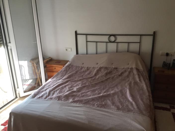 Image No.11-3 Bed Villa / Detached for sale