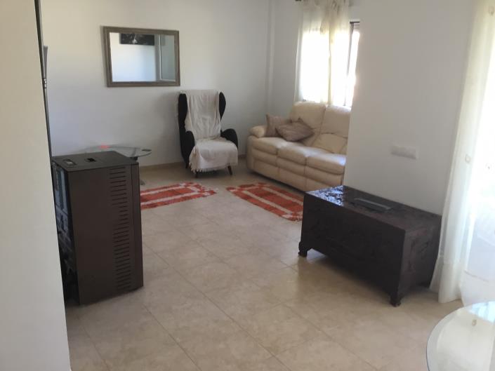 Image No.4-3 Bed Villa / Detached for sale