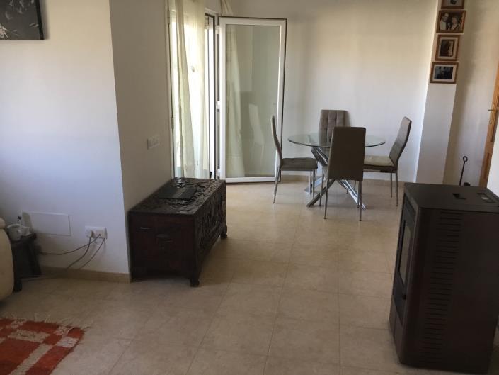 Image No.5-3 Bed Villa / Detached for sale