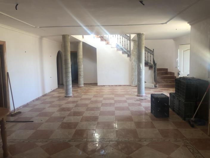 Image No.5-3 Bed Villa / Detached for sale