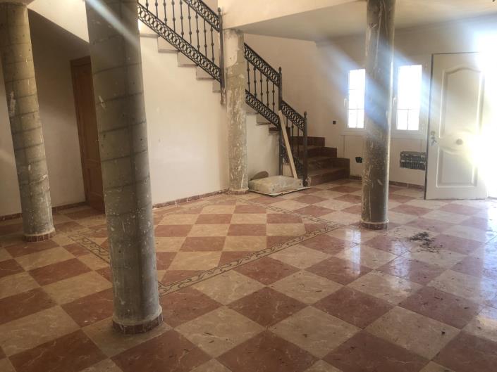 Image No.6-3 Bed Villa / Detached for sale