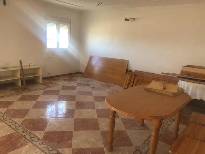 Image No.7-3 Bed Villa / Detached for sale