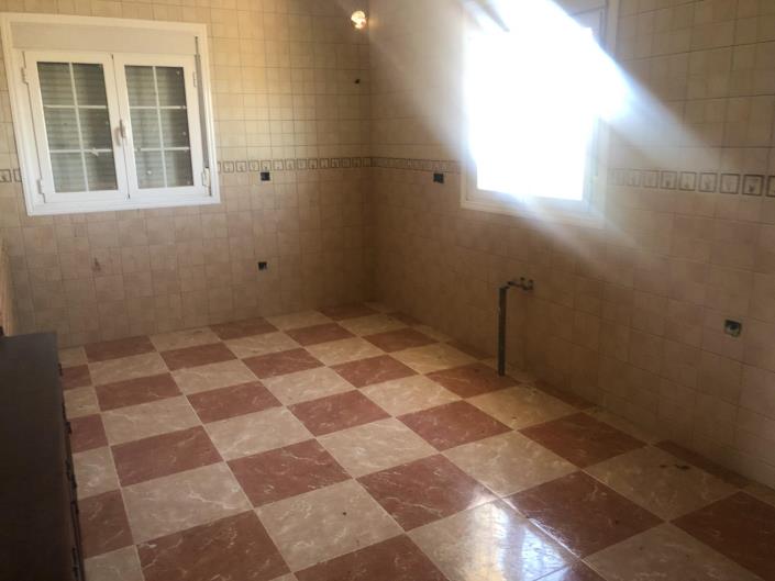 Image No.8-3 Bed Villa / Detached for sale