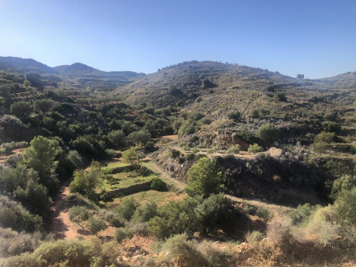 Image No.10-3 Bed Villa / Detached for sale