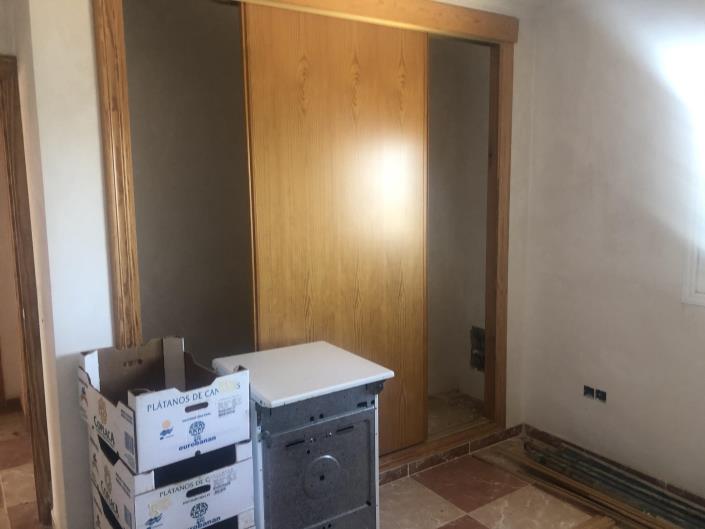 Image No.13-3 Bed Villa / Detached for sale