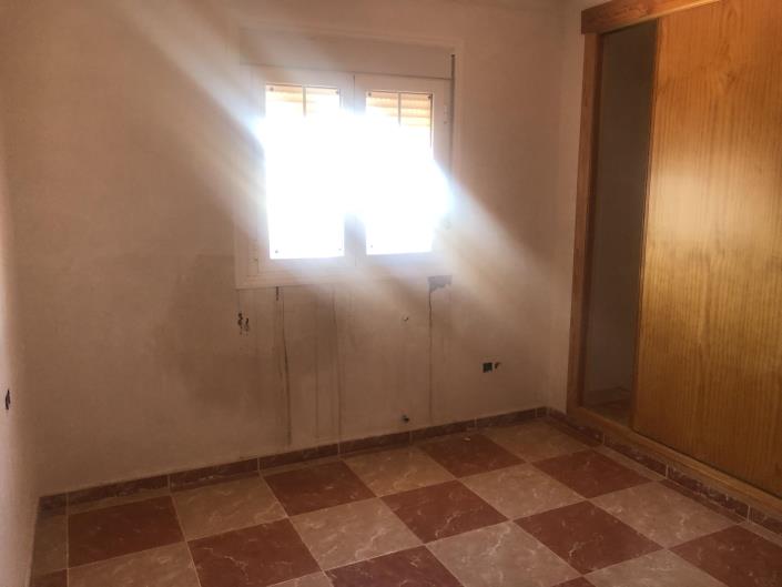 Image No.14-3 Bed Villa / Detached for sale