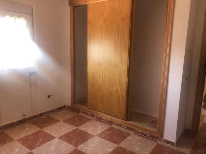 Image No.15-3 Bed Villa / Detached for sale