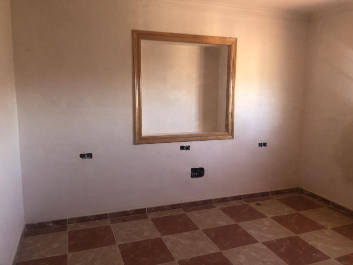 Image No.16-3 Bed Villa / Detached for sale