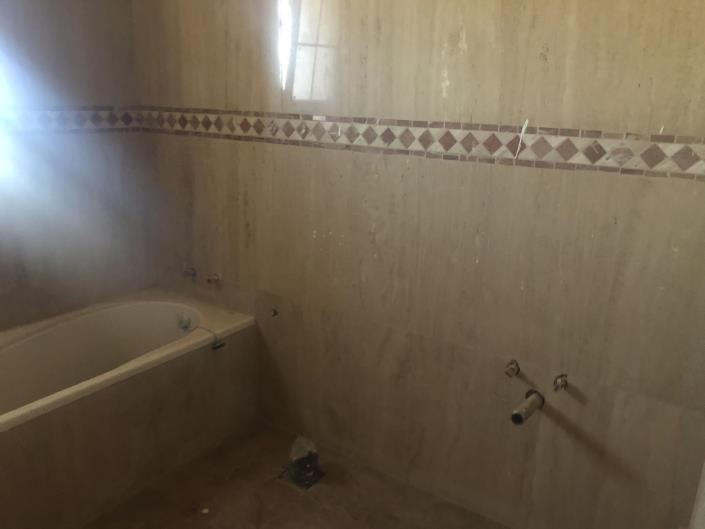 Image No.17-3 Bed Villa / Detached for sale