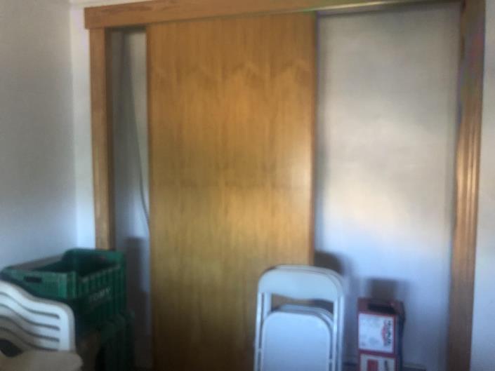 Image No.18-3 Bed Villa / Detached for sale