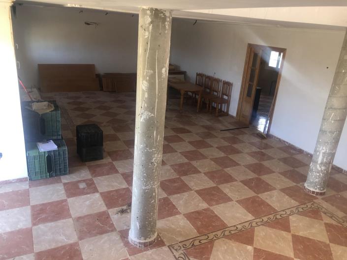 Image No.19-3 Bed Villa / Detached for sale