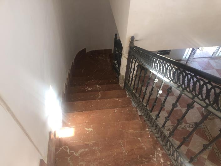 Image No.20-3 Bed Villa / Detached for sale