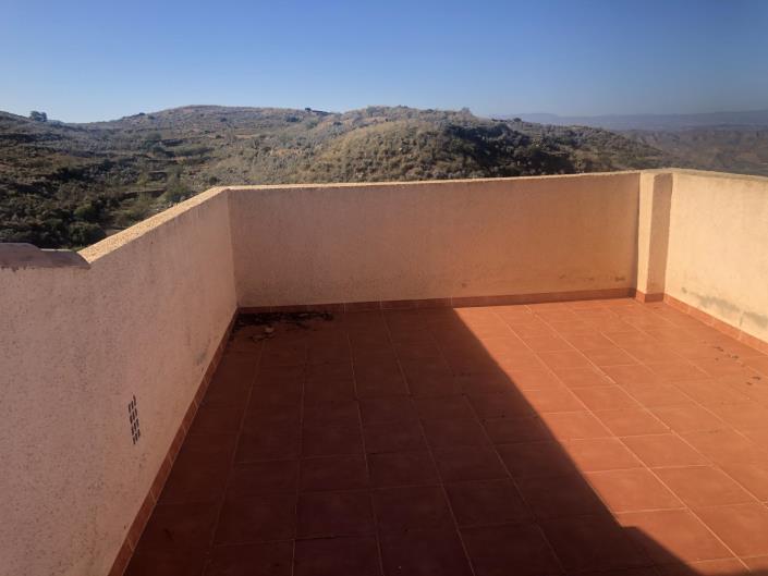 Image No.22-3 Bed Villa / Detached for sale