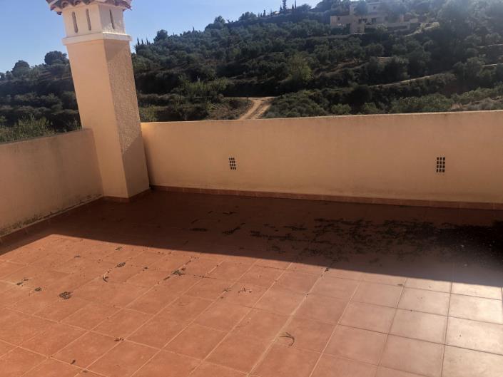 Image No.23-3 Bed Villa / Detached for sale