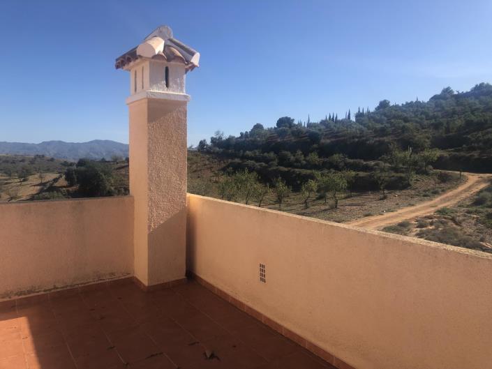 Image No.25-3 Bed Villa / Detached for sale