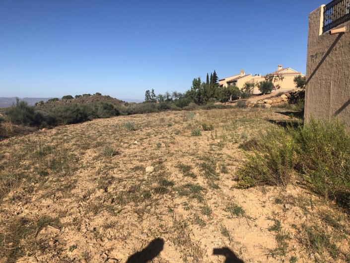 Image No.26-3 Bed Villa / Detached for sale