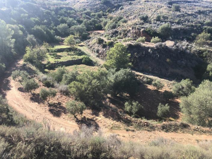 Image No.27-3 Bed Villa / Detached for sale