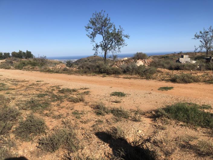 Image No.29-3 Bed Villa / Detached for sale