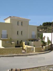 02-Fachada-exterior-viv--1-y-2