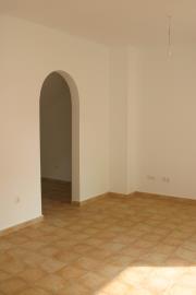 03-entrada-salon