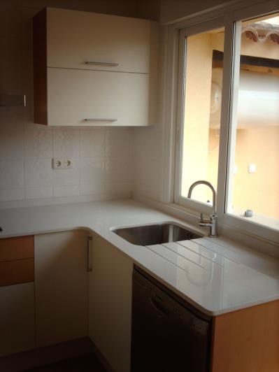 Image No.10-Maison de ville de 2 chambres à vendre à El  Pinar De Bédar