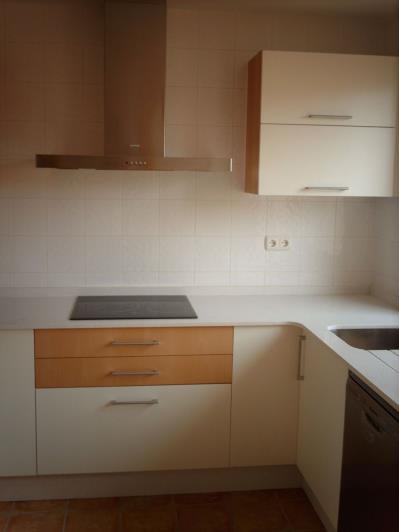 Image No.9-Maison de ville de 2 chambres à vendre à El  Pinar De Bédar