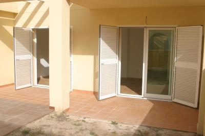 acceso-terraza-principal