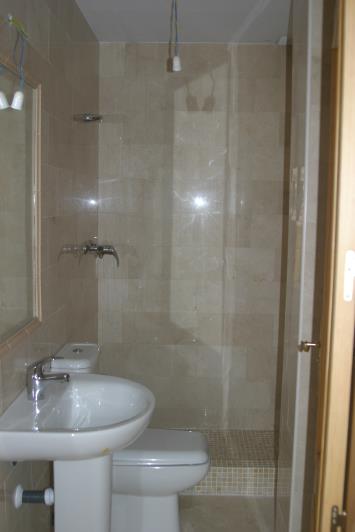 Image No.11-Maison de ville de 2 chambres à vendre à El  Pinar De Bédar