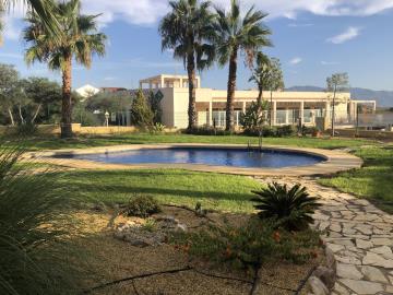 New One Stop most sold property