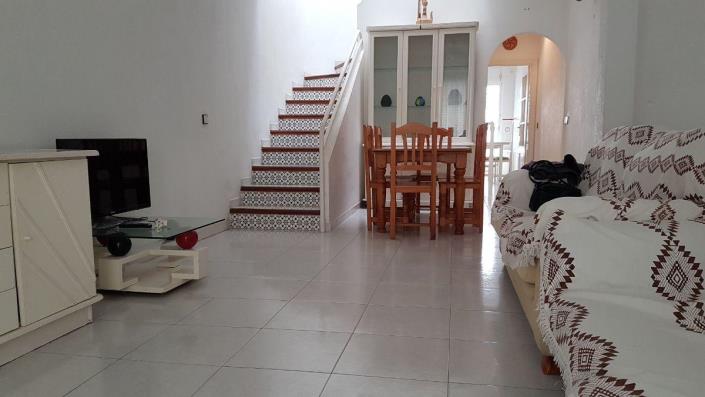 Image No.5-Duplex de 3 chambres à vendre à Mojacar