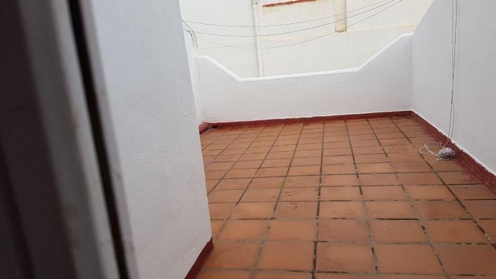 Image No.7-Duplex de 3 chambres à vendre à Mojacar