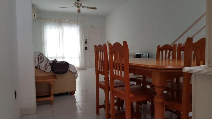 Image No.6-Duplex de 3 chambres à vendre à Mojacar