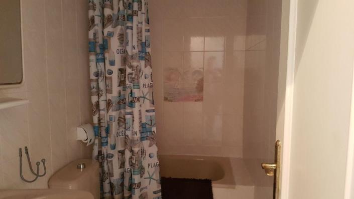 Image No.11-Duplex de 3 chambres à vendre à Mojacar