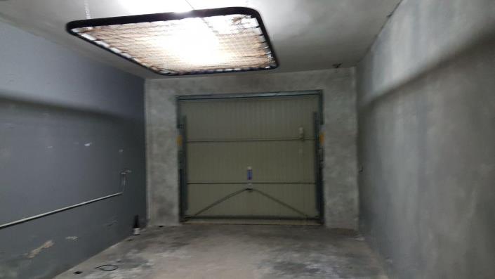 Image No.24-Duplex de 3 chambres à vendre à Mojacar