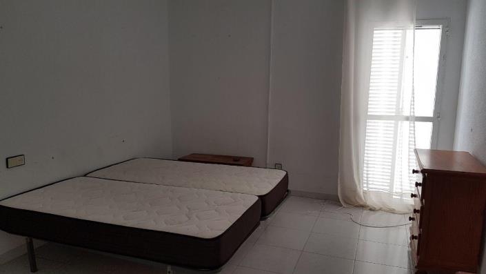 Image No.22-Duplex de 3 chambres à vendre à Mojacar