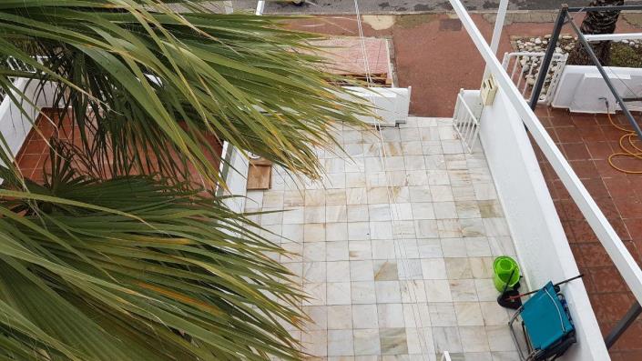 Image No.4-Duplex de 3 chambres à vendre à Mojacar