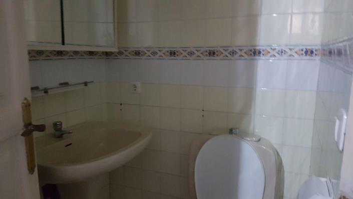 Image No.13-Duplex de 3 chambres à vendre à Mojacar