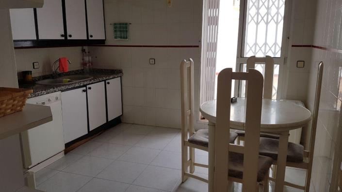 Image No.9-Duplex de 3 chambres à vendre à Mojacar