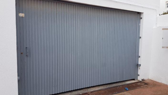 Image No.23-Duplex de 3 chambres à vendre à Mojacar