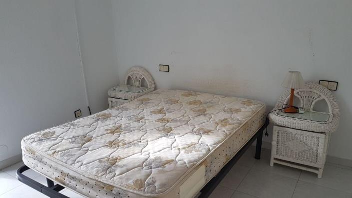 Image No.14-Duplex de 3 chambres à vendre à Mojacar