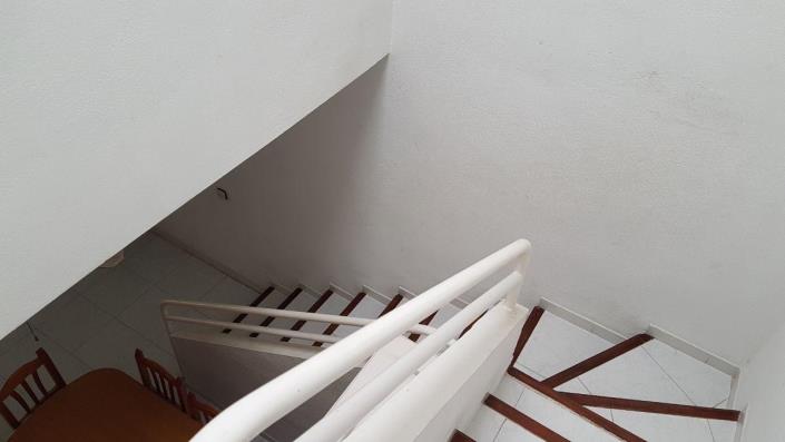 Image No.10-Duplex de 3 chambres à vendre à Mojacar