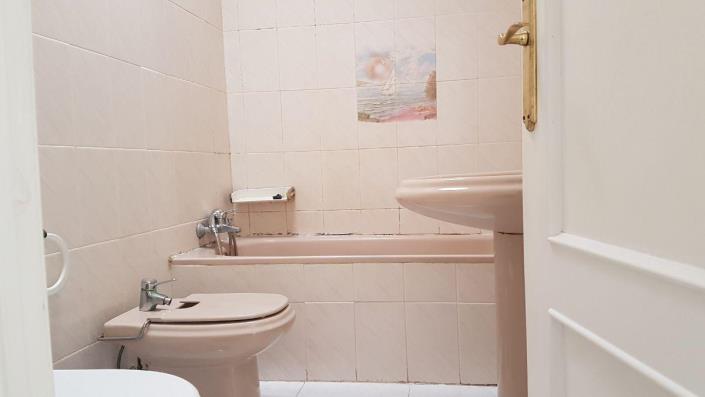 Image No.15-Duplex de 3 chambres à vendre à Mojacar