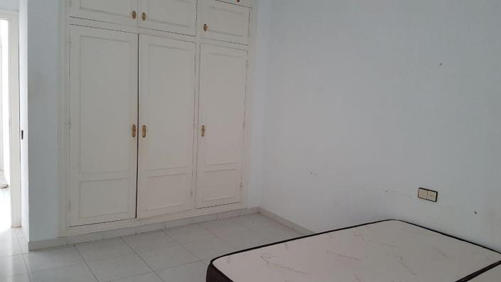 Image No.16-Duplex de 3 chambres à vendre à Mojacar