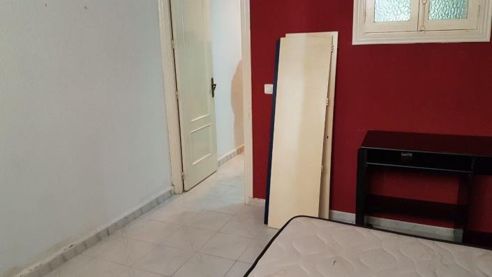 Image No.17-Duplex de 3 chambres à vendre à Mojacar