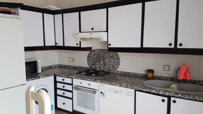 Image No.8-Duplex de 3 chambres à vendre à Mojacar