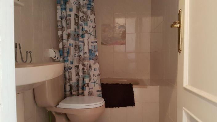 Image No.18-Duplex de 3 chambres à vendre à Mojacar